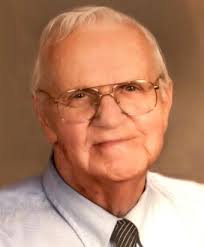 John H. Hagenbuch Obituary