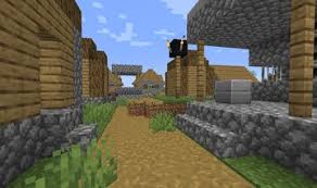 Overhauls and more tools for server owners to enrich player experience! Classic Minecraft Data Packs Planet Minecraft Community