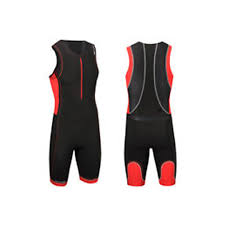 / here you find companies, websites, shops. Marathon Clothes Wholesale Athletic Apparel Manufacturer In Usa