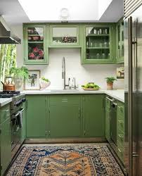 2021 is almost here, and with the new year comes a fresh assortment of kitchen design ideas to stir your imagination. Fun Kitchen Renovation Ideas To Try Out This 2021 Property Report