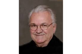 Roland Ellis Obituary (1942