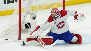 Mar 16, 2017 · carey price was born in vancouver, british columbia, and is the oldest of two children for jerry and lynda price. Habs Could Leave Carey Price Unprotected In Expansion Draft Report Ctv News