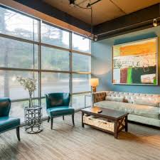 Domaine 27 Photos 23 Reviews Apartments 2483 Birch Ave N Westlake Seattle Wa Phone Number Yelp