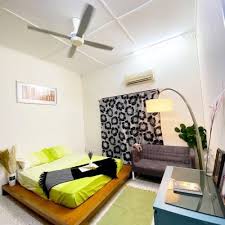 Best hotels near taman paramount station, petaling jaya, malaysia. Room For Rent In Taman Paramount Roomgrabs