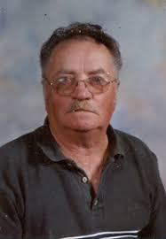 Earl Rainey Obituary