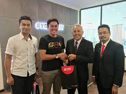Postponement of the 31st raja muda selangor international regatta. Msu Student Success On Twitter Fruitful Discussion With Ceo Coo Manager From Yayasan Raja Muda Selangor Selangoryouth For Entrepreneurship Leadership Community Engagement Program Mohdshukriyajid Ajg8888 Johanhamidon Izharmoslim Https