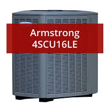 Compare top models, prices, seer ratings, features, warranty info, and more. Armstrong A C Review And Buying Guide 2020 Prices Top Models