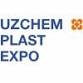 Uzchemplastexpo event image