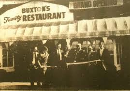 Buxton S Ice Cream Parlor In Wayne Nj Jersey Day Nj Beaches Jersey Girl