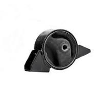Rear Right Engine Motor Mounts For Nissan Sentra 2.0L ...