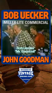 Image result for Satin Chrome 1983 Caloric