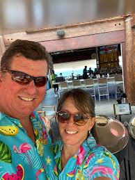 Tropical Music International