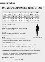 Invalid Url Adidas Outfit Women Adidas Women Soccer Pants
