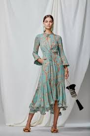 $106.99 $53.99 (50% off) tall chocolate longline tailored blazer. Casual Dress Sparkly Dresses New Pakistani Dress Tall Womens Clothing Swetson
