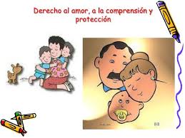Derecho Al Amor Comics Peanuts Comics