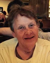 Douglas Raines's Instagram, Twitter & Facebook