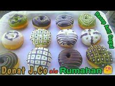 Tape atau tapai singkong dapat membuat kue dan roti jadi harum serta tekstur jadi lembut. I Wayan Karnata Wayankarnata Profil Pinterest