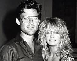 Notice the extremely young kurt russell as jaimie mcpheeters. Surprising Things You Didn T Know About Kurt Russell And Goldie Hawn Page 4 Of 39 Journalistate Page 4