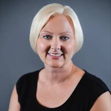 Clarksburg, WV Real Estate Agents