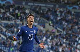 Psg#vs#bayer#munchen# hasil liga champion tadi malam 2020 tag:psg vs bayern munich, psg vs bayer munchen 2020, final. Ekkoq0r00dbism