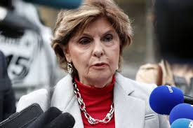 Her birthday, what she did before fame, her family life, fun trivia facts, popularity rankings, and more. Gloria Allred Accuses Chris Brown Of Disrespect In Paris Rape Case Chicago Sun Times