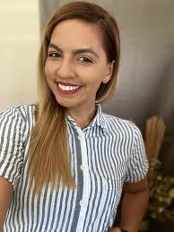 Estamos muy emocionados por presentarles a ustedes nuestra nueva directiva  del año académico 2020-2021. Tenemos como propósito llevar acabo la  preparación, coordinación y estructuración para poder brindarles a todos  los miembros diversas