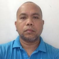 John Roxas's Instagram, Twitter & Facebook