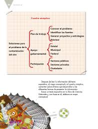 Del libro de matemáticas de 5 grado, si conoces a alguien que le pueda ayudar este. Espanol Quinto Grado 2017 2018 Ciclo Escolar Centro De Descargas