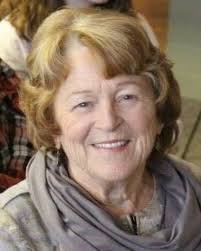 Sharon Wahman Obituary January 29, 2023