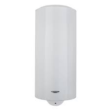 Check spelling or type a new query. Chauffe Eau Electrique Titane Blyss 200l Castorama
