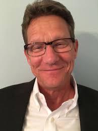 Council — Grace Lutheran Church