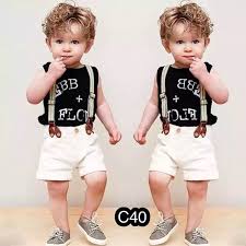Pin En Babies