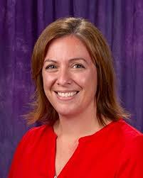 Oakland University Graduate School (@oaklandu_graduateschool) • Instagram  photos and videos