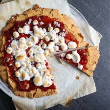 Halloween Recipes Food Wine