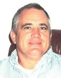 Tony Roland Conner Obituary