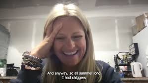 Live The Off Grid Dream Program Review