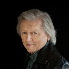 Besides being a recording artist since 1965, he is well remembered for his main role as miloš hrma in the 1968 academy award best foreign language film closely watched trains (čsr. Vaclav Neckar Home Facebook