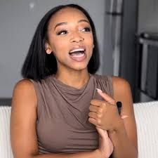 I still can't over when Joy said “Anxiety is using Riley's imagination  against her.”