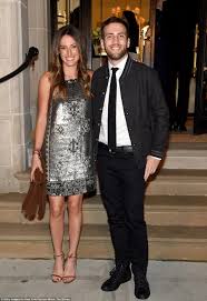 Bruce springsteen's bac was only 0.02 during dwi bust in nj. Bruce Springsteen S Children Jessica And Evan Springsteen On September 14 2016 Bruce Springsteen The Boss Ralph Lauren Style Bruce Springsteen
