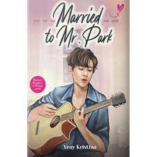 Check spelling or type a new query. Jual Novel Married With Mr Dev Pdf Terbaru Lazada Co Id