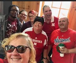 Patrick Maly Obituary (2021)