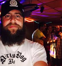 Cadillac Entertainment