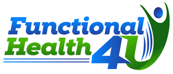 Expensive treatments aren't the only optio. Health Wellness Consulting Live Long Live Healthy