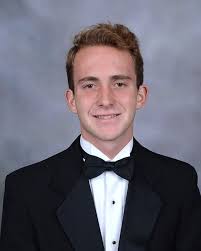 Bay High School Virtual Graduation