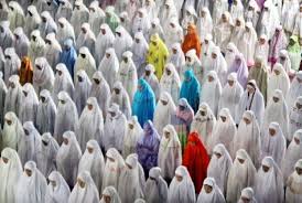 Ada orang percaya yang salah mengartikannya dan berpendapat bahwa karena keselamatan itu adalah anugerah, maka hal perbuatan tidak perlu dibicarakan lagi. Iman Tanpa Amal Itu Hampa Amal Tanpa Iman Percuma Republika Online