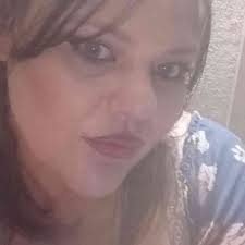 Who interestedof this cage￼