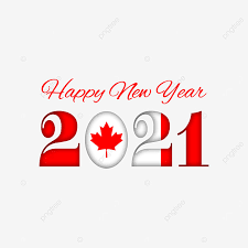 Maybe you would like to learn more about one of these? Happy New Year 2021 With Canada Fag Happy New Year 2021 Canada Canadian Flag Png Transparent Image And Clipart For Free Download