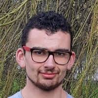 20+ "Alexandre Doyen" profiles