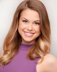 Eden Webb's Instagram, Twitter & Facebook