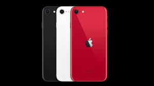 Wenn du ein neues iphone, ipad oder einen neuen ipod touch hast, kannst du die funktion schnellstart verwenden, um informationen automatisch von deinem alten auf dein neues gerät zu übertragen, wenn du ios 11 oder neuer verwendest. Das Neue Iphone Se Ist Da Dadurch Wird Es Ein Apple Kassenschlager